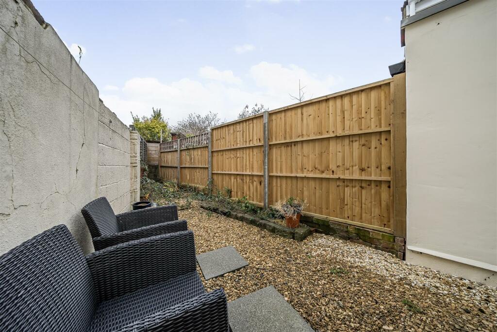 Garden.jpg