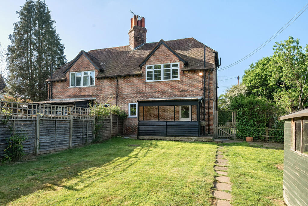 1294525-6-6826ec7...