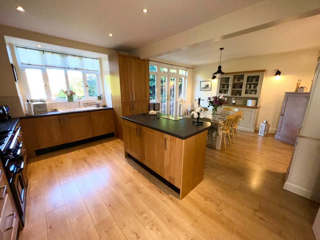 kitchen.jpeg