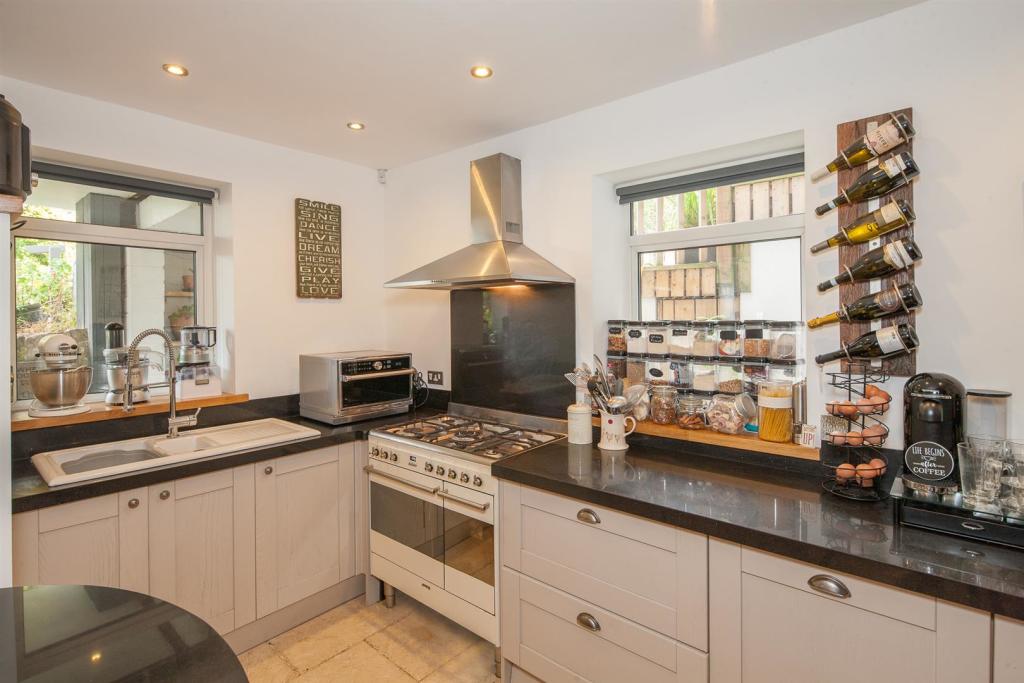 3_Beech_Road_Penarth-42.jpg