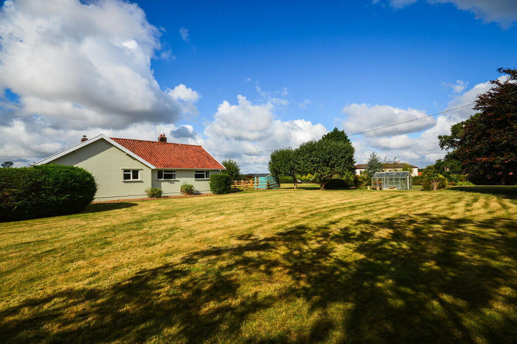 Property External...
