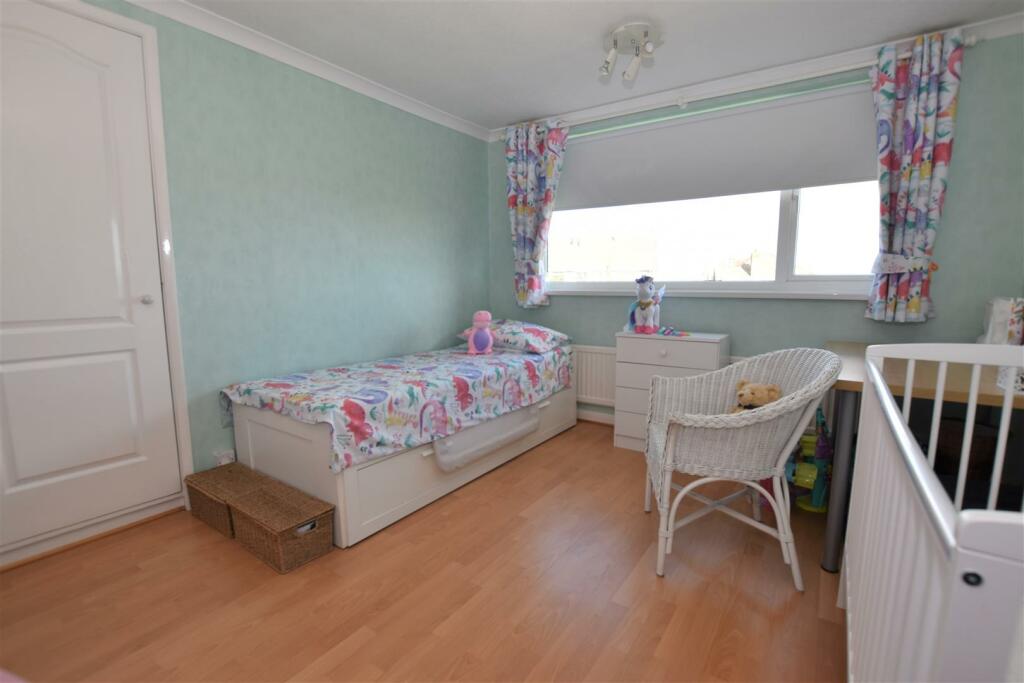 Bedroom Three.jpg