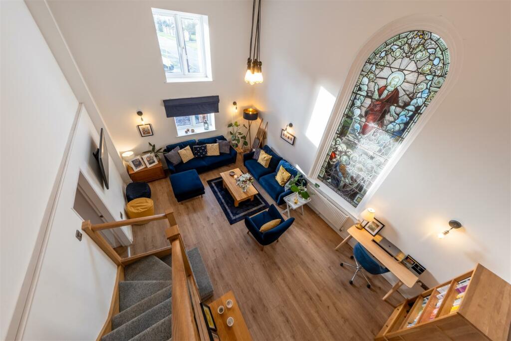 The Old Methodist Chapel-028.jpg