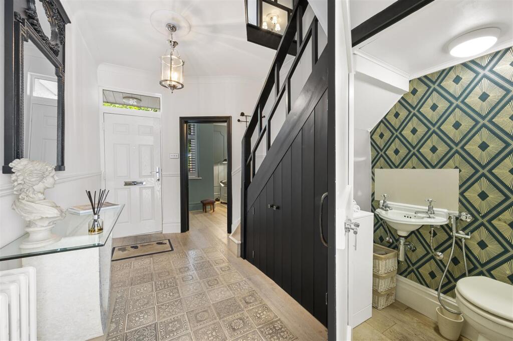 6 Southdown Road,7.jpg