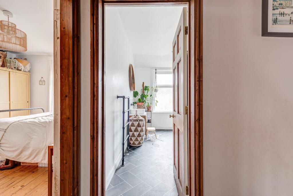 119StandonRoad(Interior)(21of26).jpg