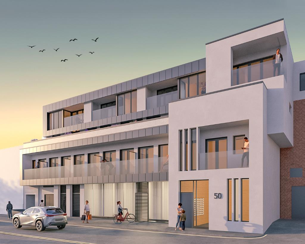 287396_BURN-OUT004_IMG_11_0000.png