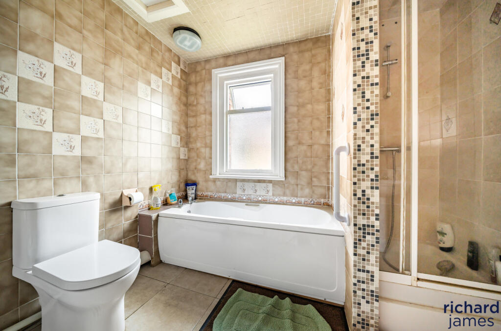 9a920e61-5321-44e...