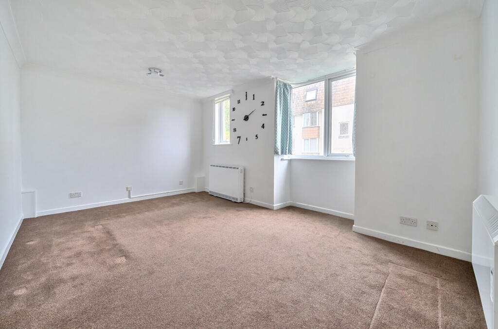 1303777-1-683ec7f...