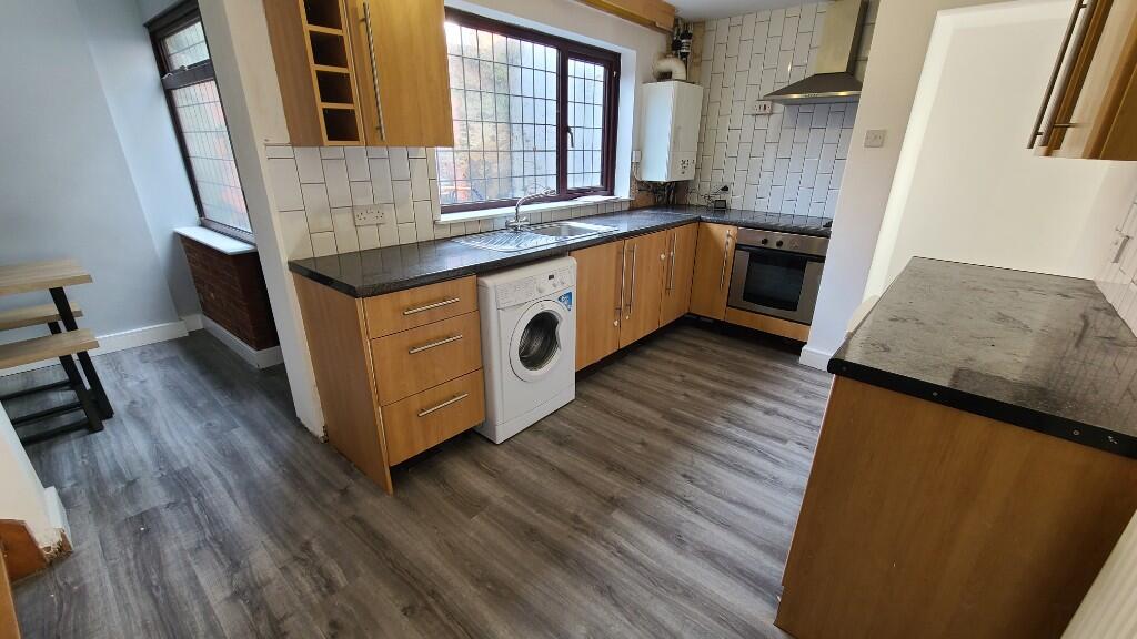 St. Peters Plain, Great Yarmouth, Norfolk, NR30