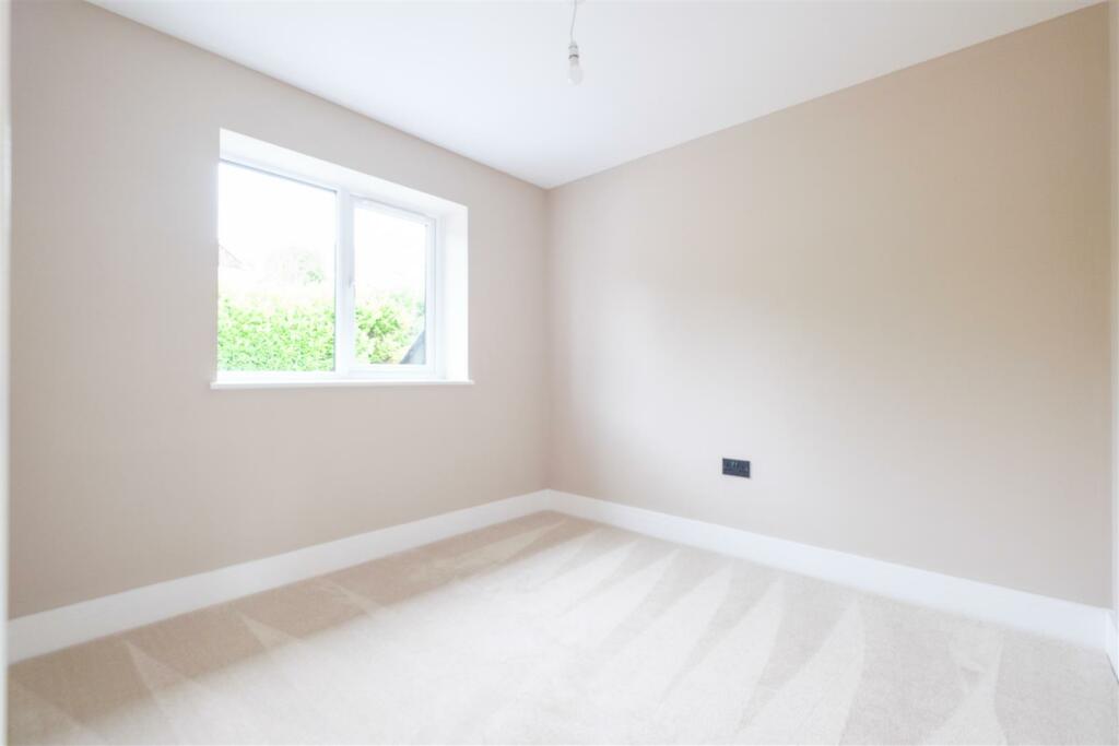 Parry Liskeard New build-17.jpg
