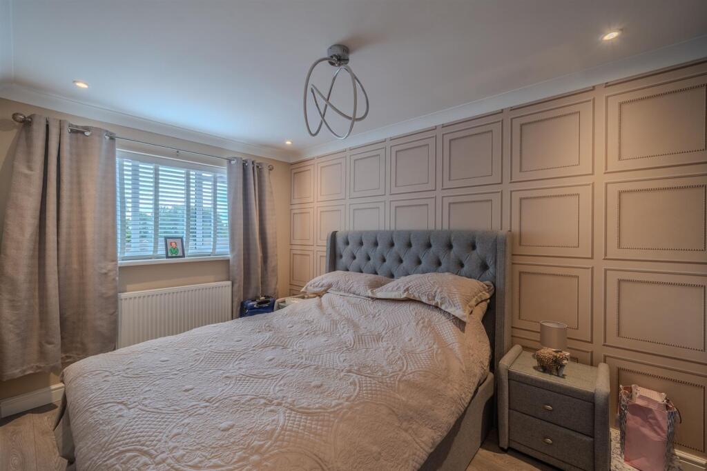 40 Spring Grove-1.jpg