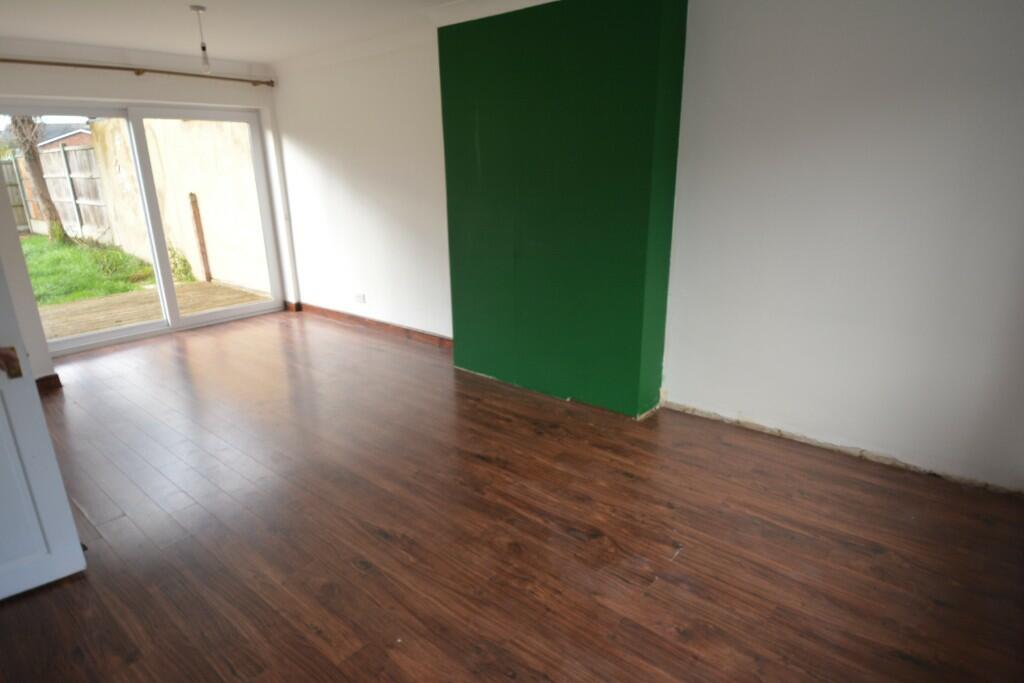 Lounge:
