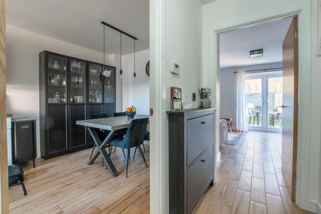 DSC_4471-HDR.jpg
