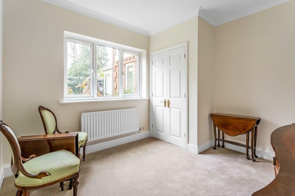 2-Tregarth-Place-2.jpg
