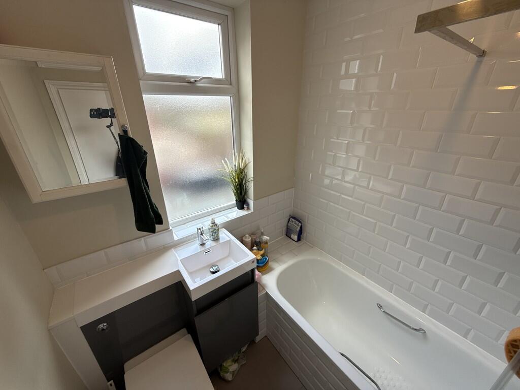 Photo 05-09-2025,...