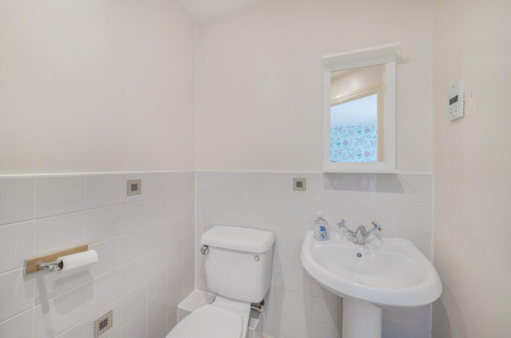 1301699-13-68386b...