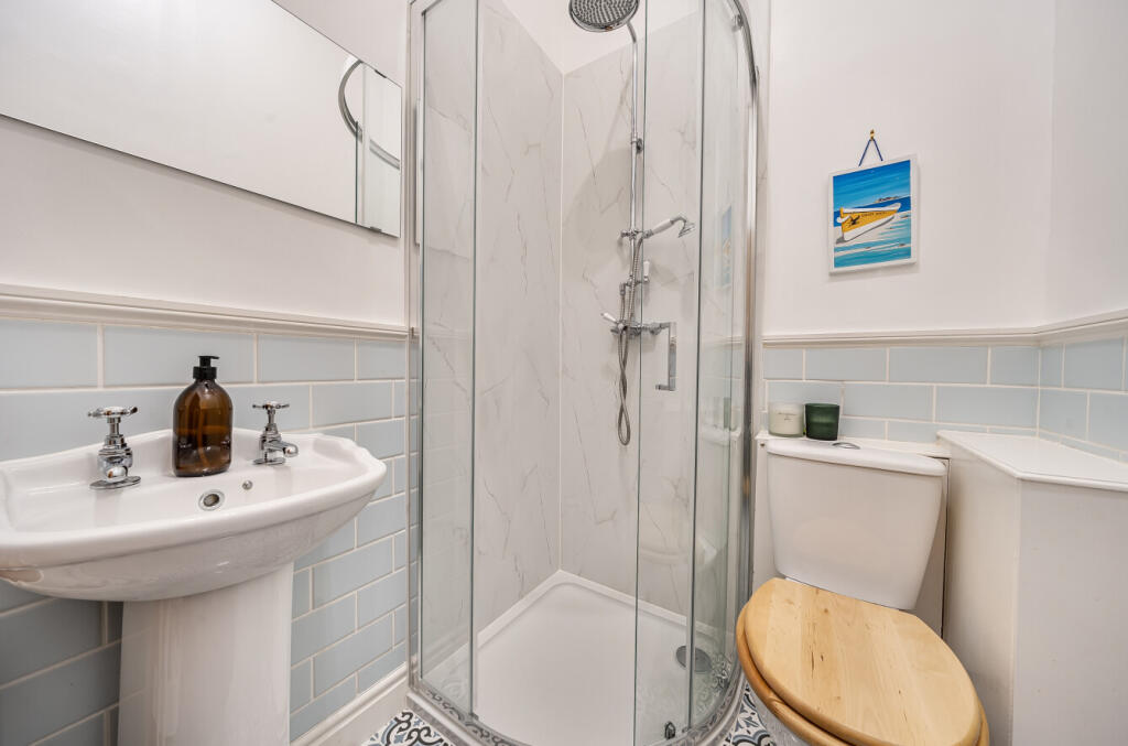 1324658-19-68751c...