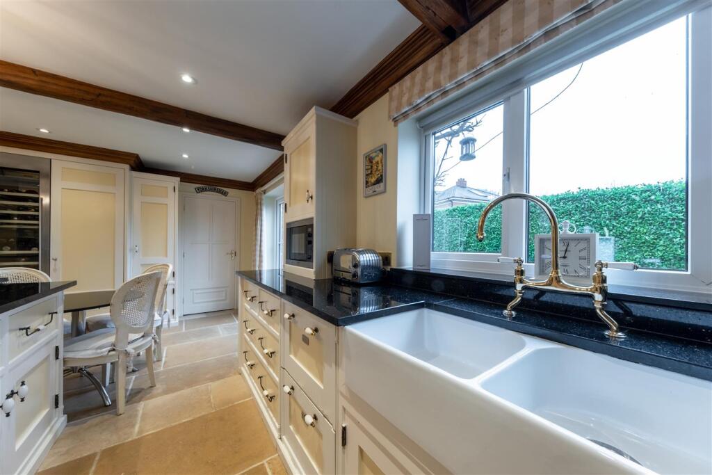 24 Heatherways-010.jpg