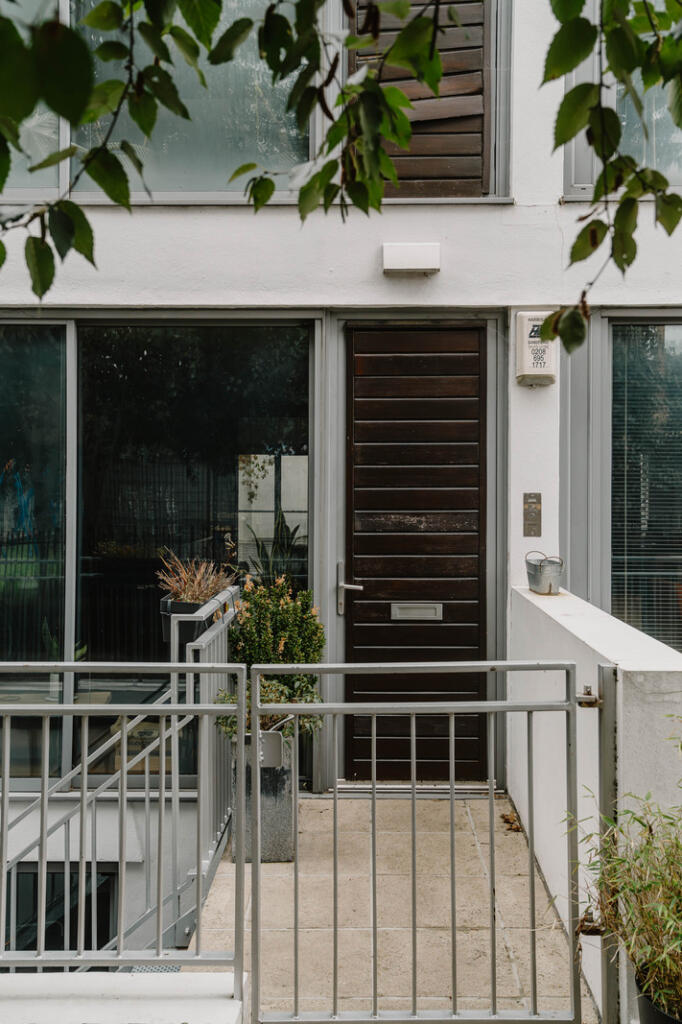 310519 - Paradise Passage_High Res-9.jpg