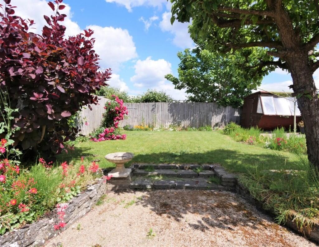 GARDEN3
