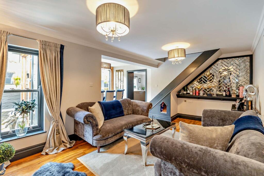 8594436-interior03-800.jpg