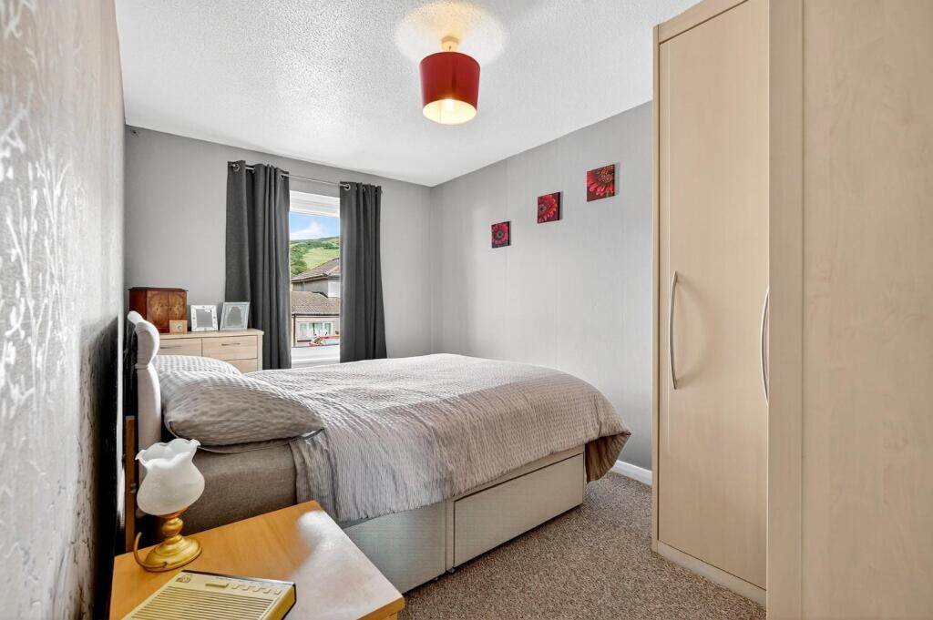 5 inverclyde view_15.jpg