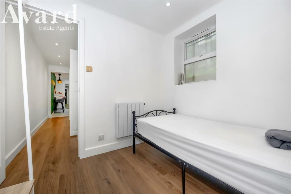 Devonshire Place, 1A-003.JPG