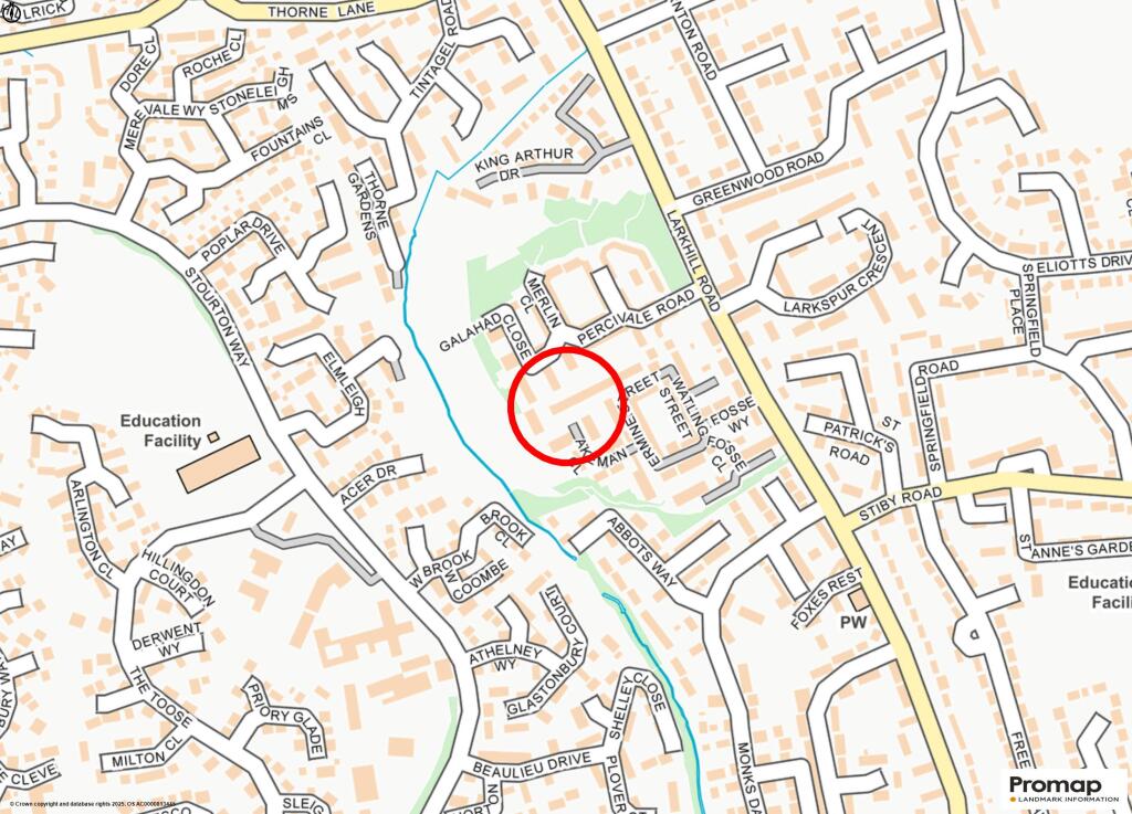 Promap-3065124-3163169-750400-1