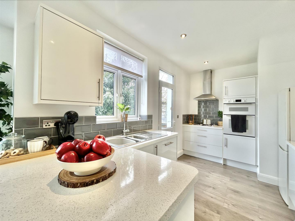 Screenshot 2025-03-21 at 17.20.25.png