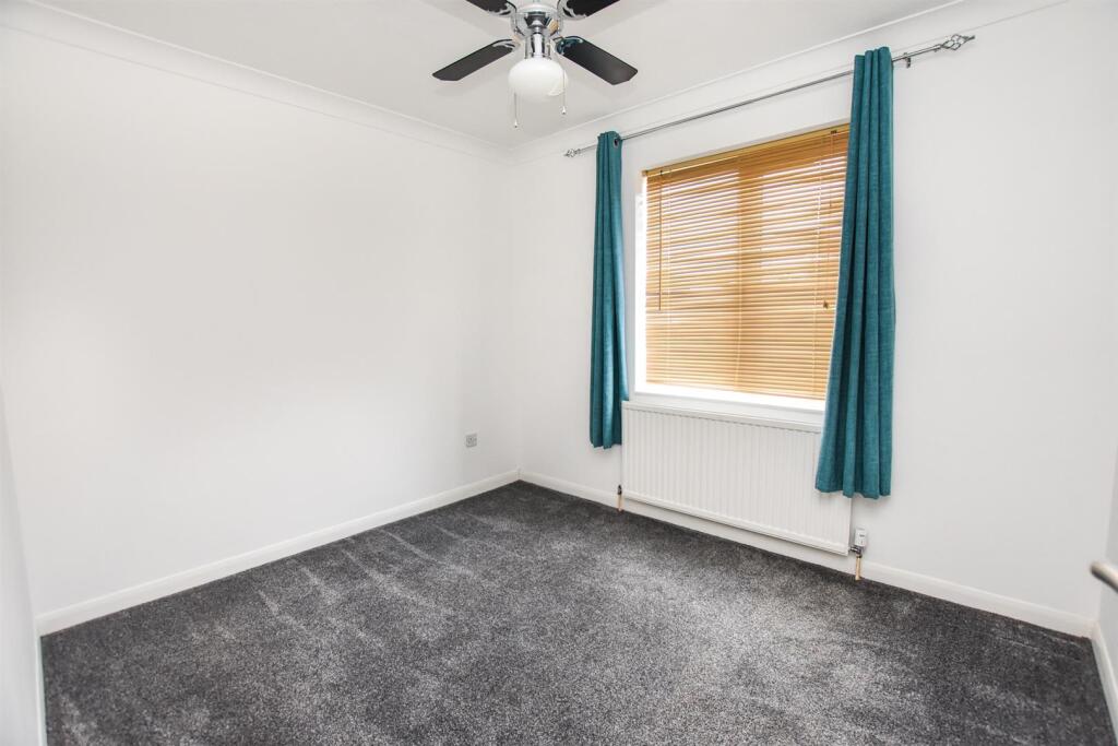 Bedroom Two.jpg