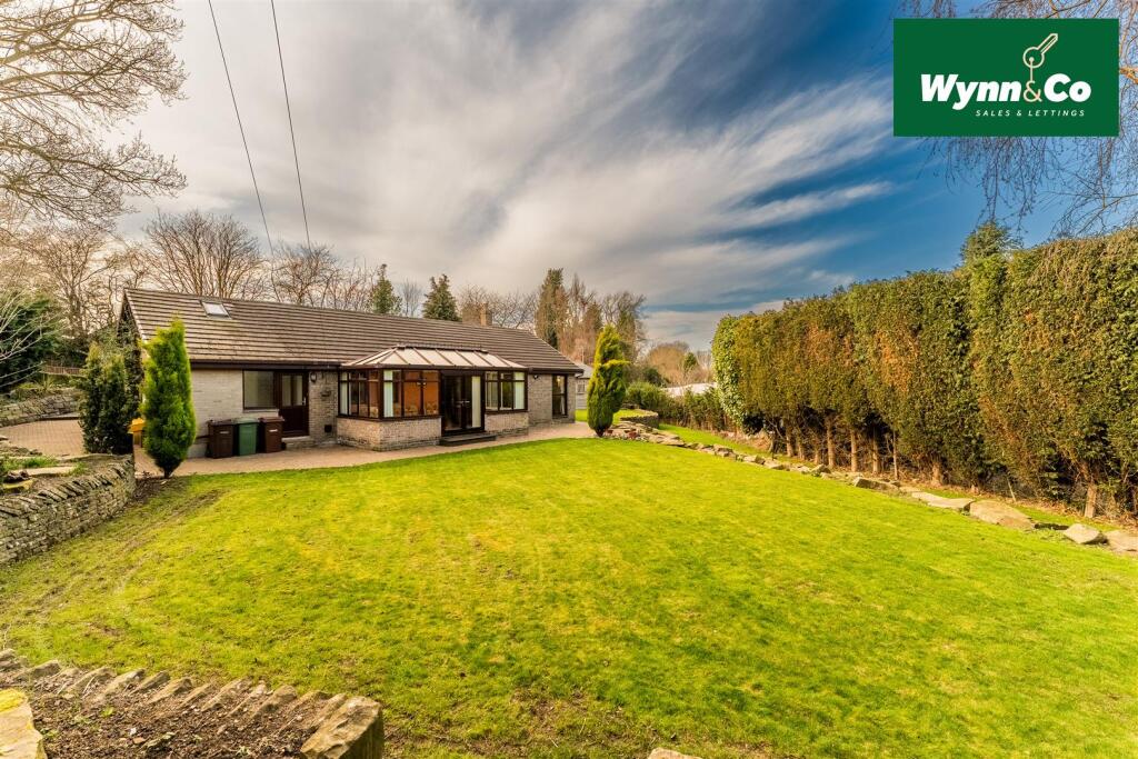 33B SLACK LANE-1066L.jpg