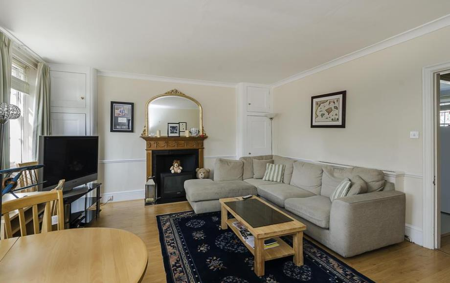 5 - 16 stanhope terrace 1 03.10.png