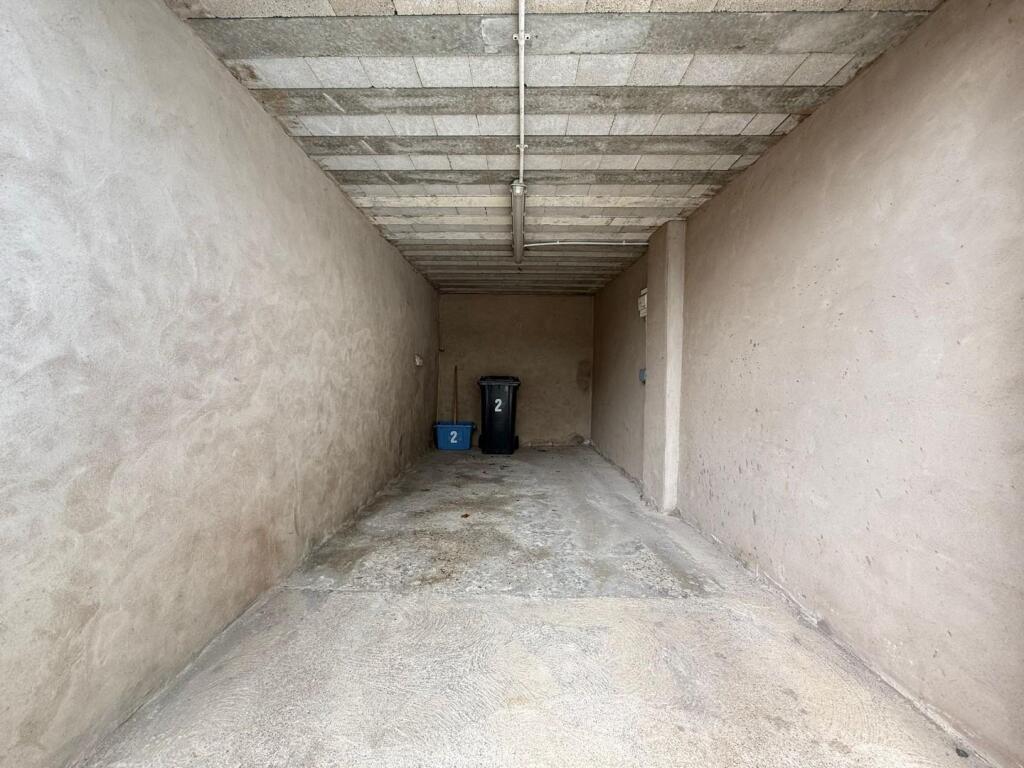 WhatsApp Image 2025-06-26 at 14.08.16.jpeg