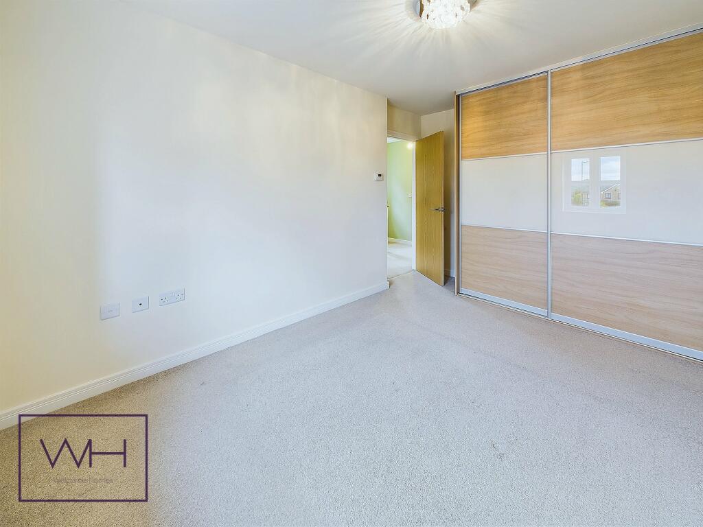 CAM03785G0-PR0134-ST