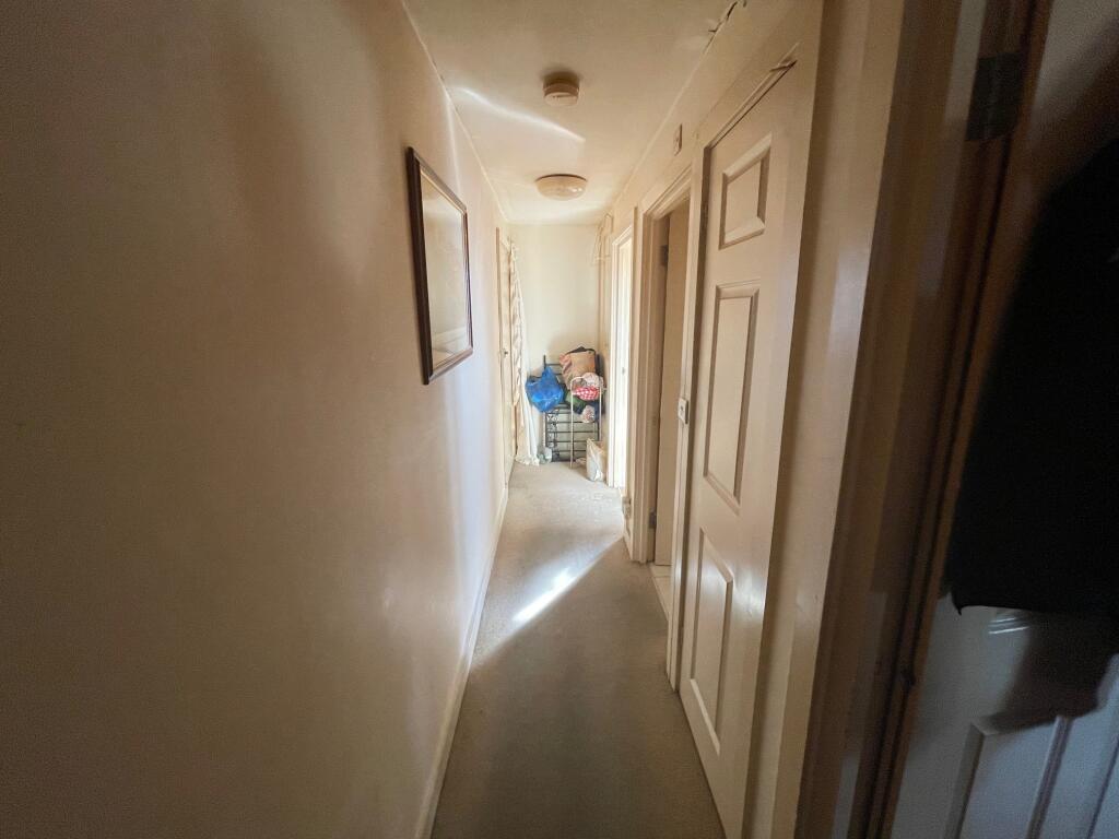 J T202503170938.jpg