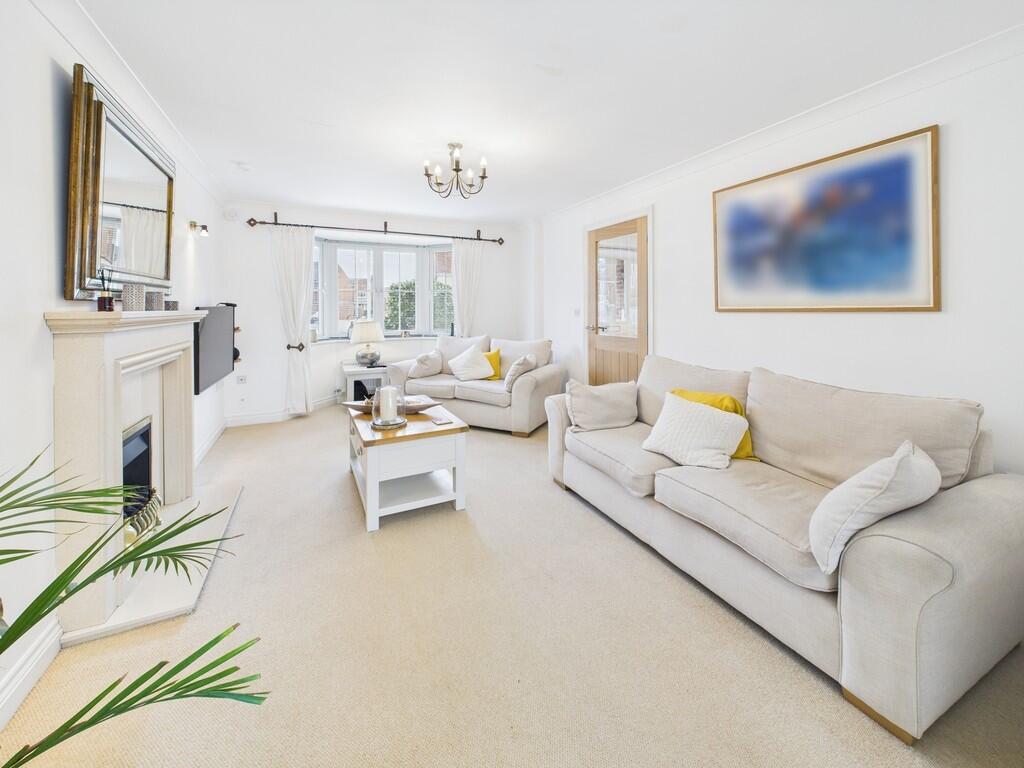 CAM02089G0-PR0429...