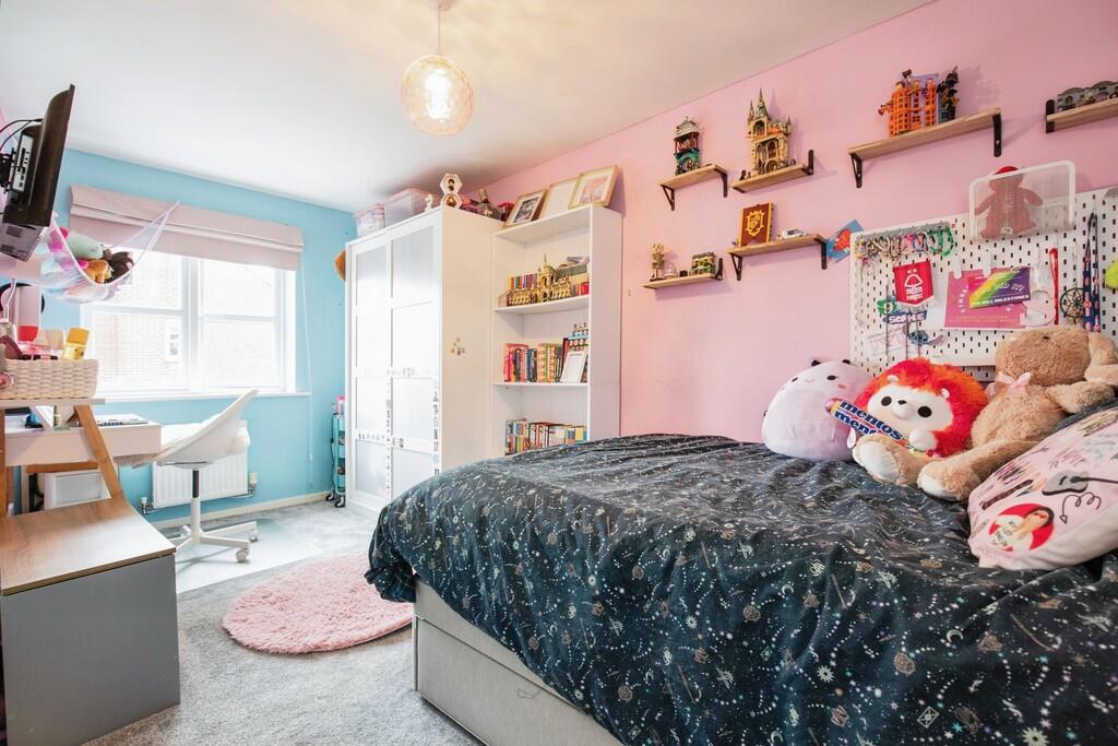 0607dcb3-84 20Spi...