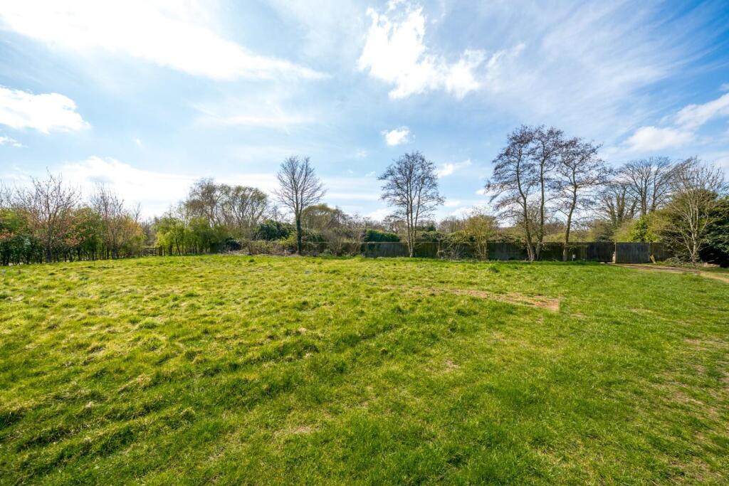 View from Plot 1.jpg