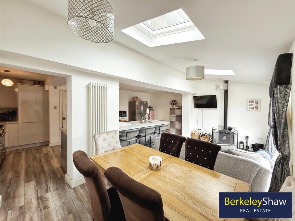 6a71cf29-image_picker_2FFDC843-F95A-4C4D-9AD9-26CF