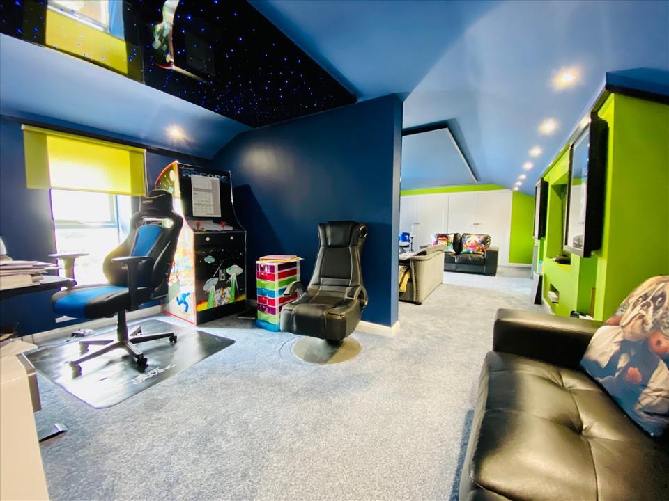 ANNEXE