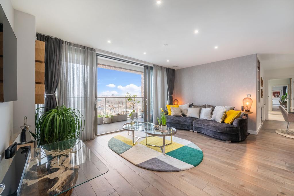 PHOTO-2022-09-26-14-54-19 (002).jpg