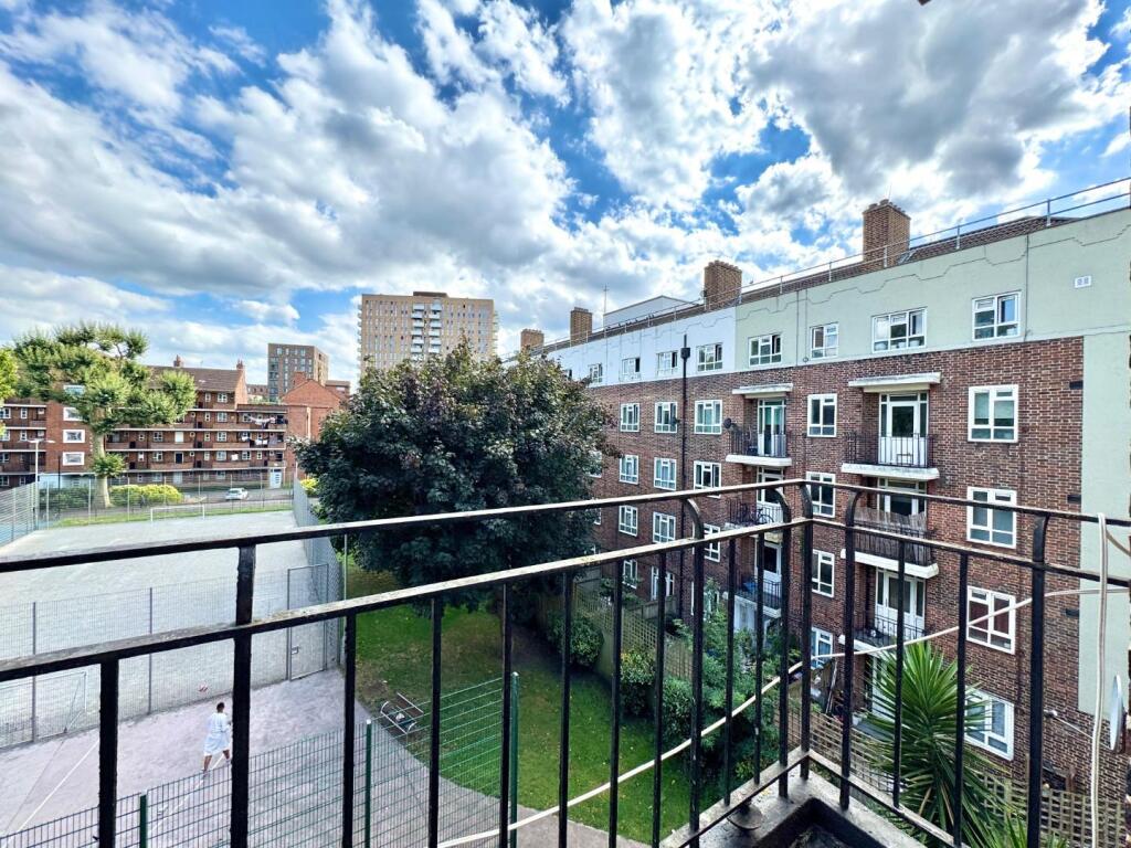 WhatsApp Image 2025-08-15 at 12.32.17 (1).jpeg