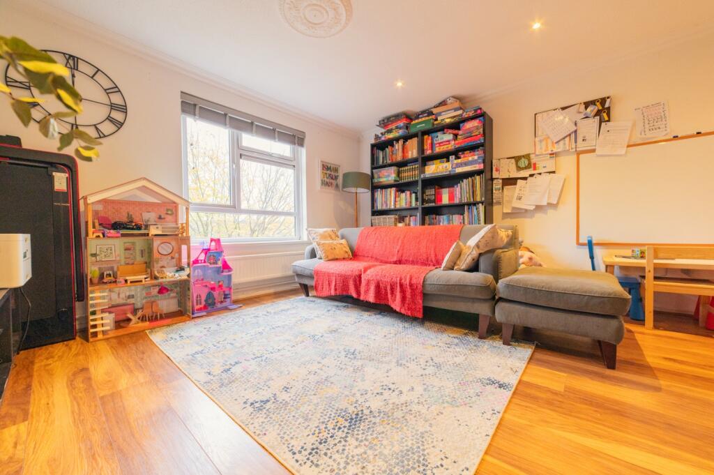 Call 02920 454555 to secure your viewing_19