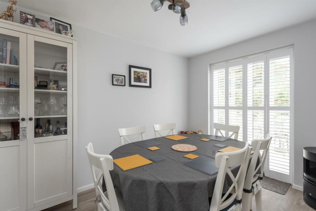©_MK_Property_Photography_June 06, 2023_14 Wyckley