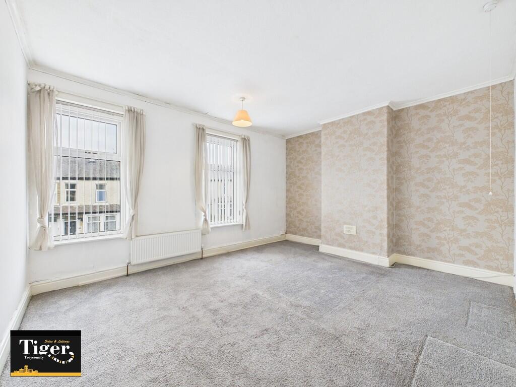 CAM03440G0-PR0271...