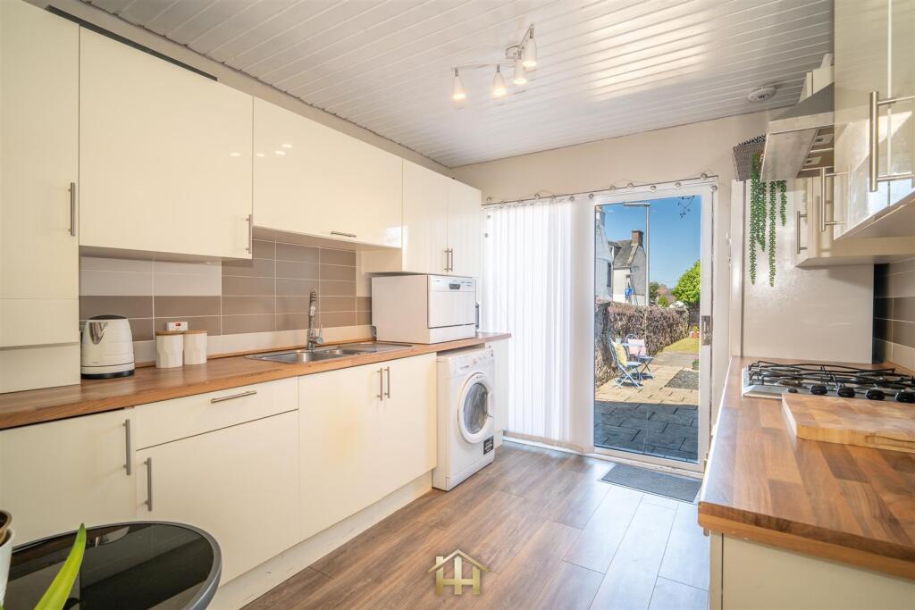 6 Rose St Tayport DD6 9DF 140525 EDIT (39 of 57).j