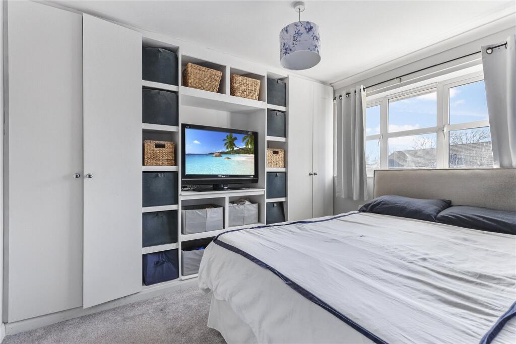 Picture No. 15