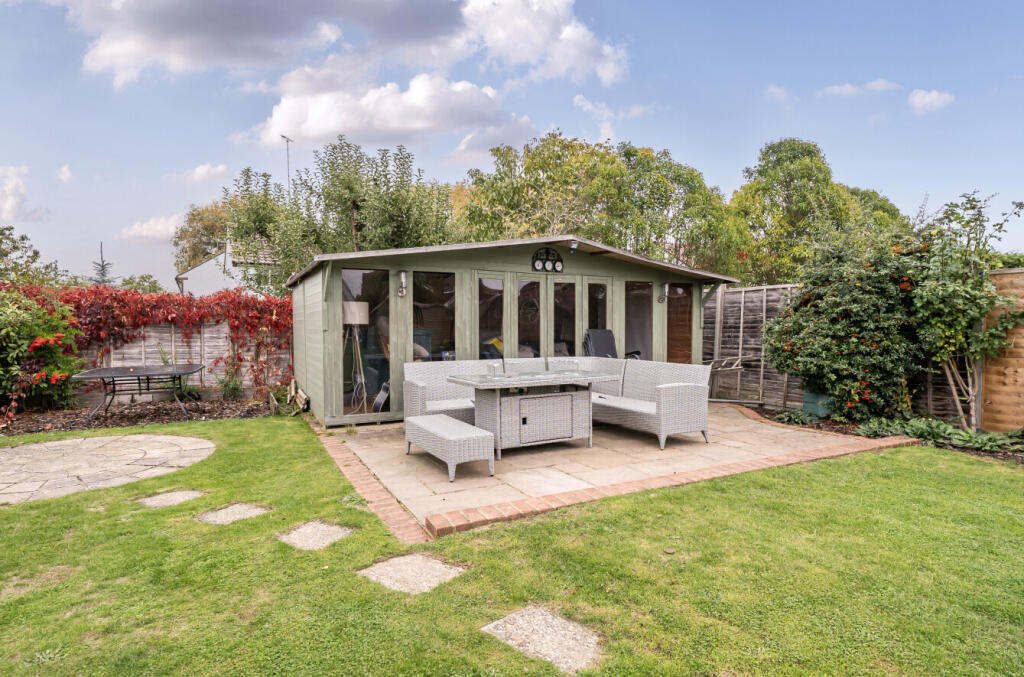 1364331-19-68e949...