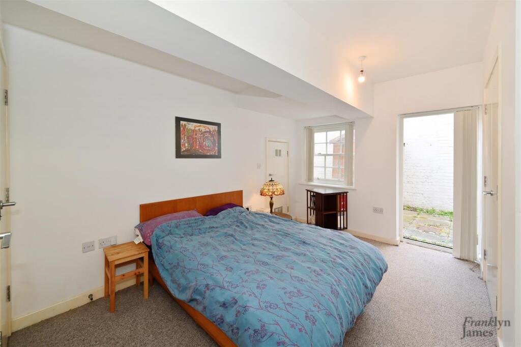 Gloster-Ridley-Court (4).JPG