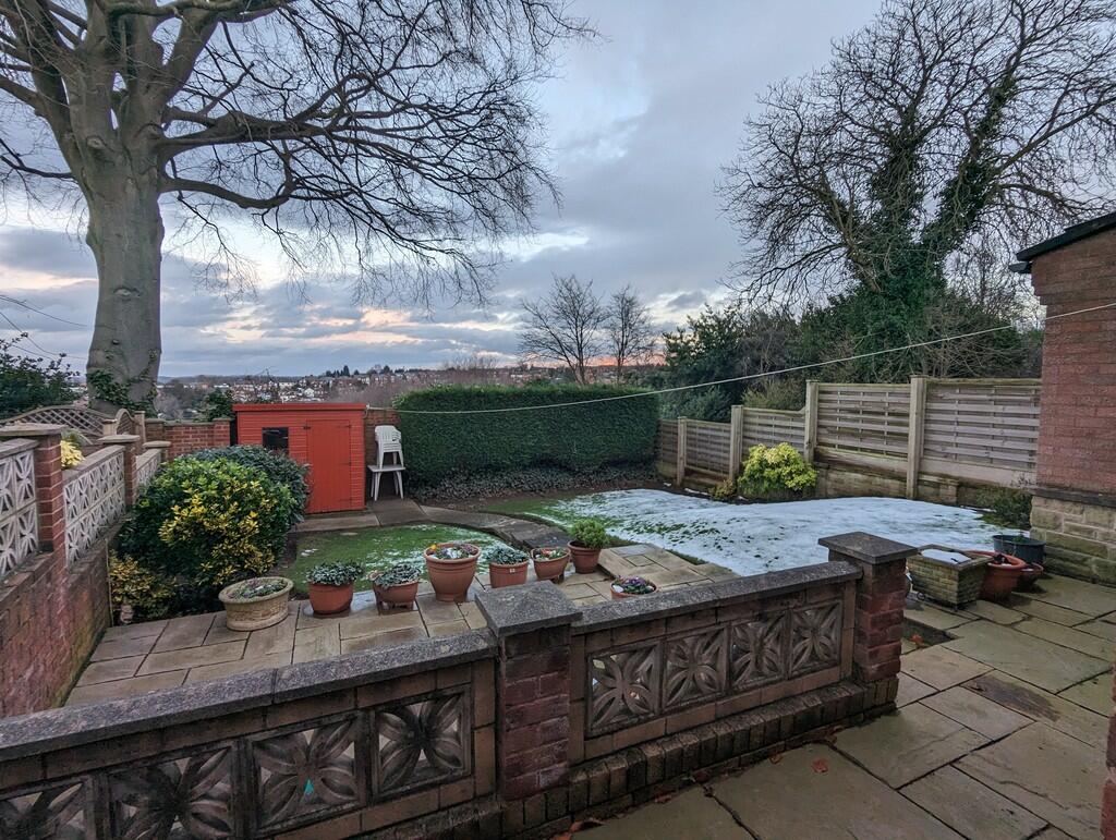 garden 69 hall rd